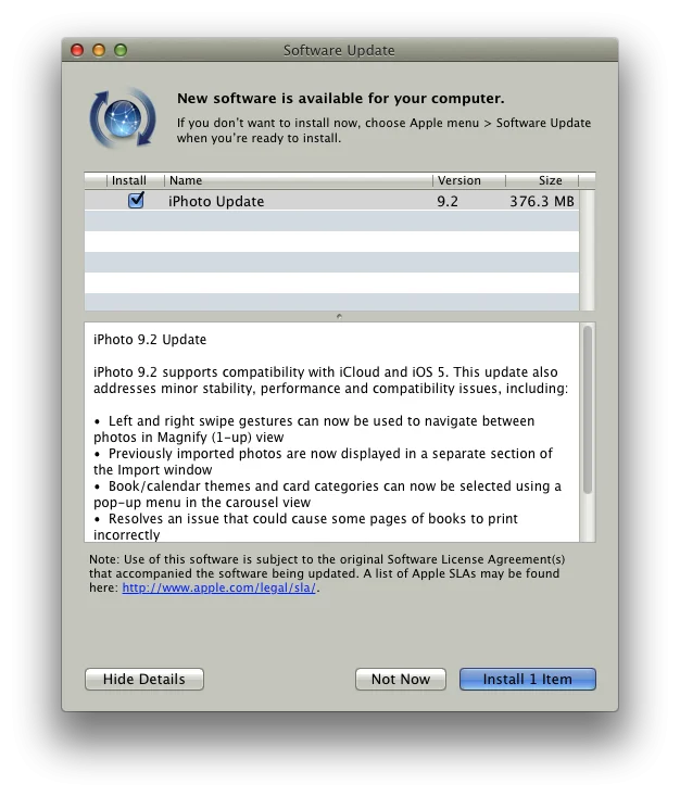 Screen%20Shot%202011-10-12%20at%2019.49.31.webp
