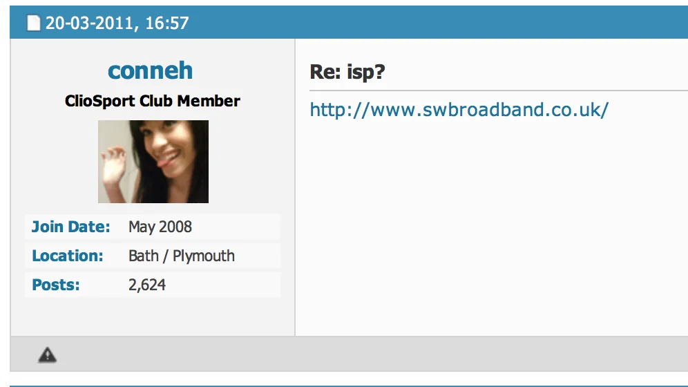 Screen%20Shot%202012-11-15%20at%2013.02.14.webp