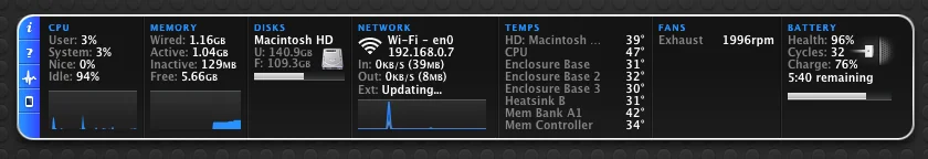 Screen%20Shot%202012-12-01%20at%2017.19.45.webp