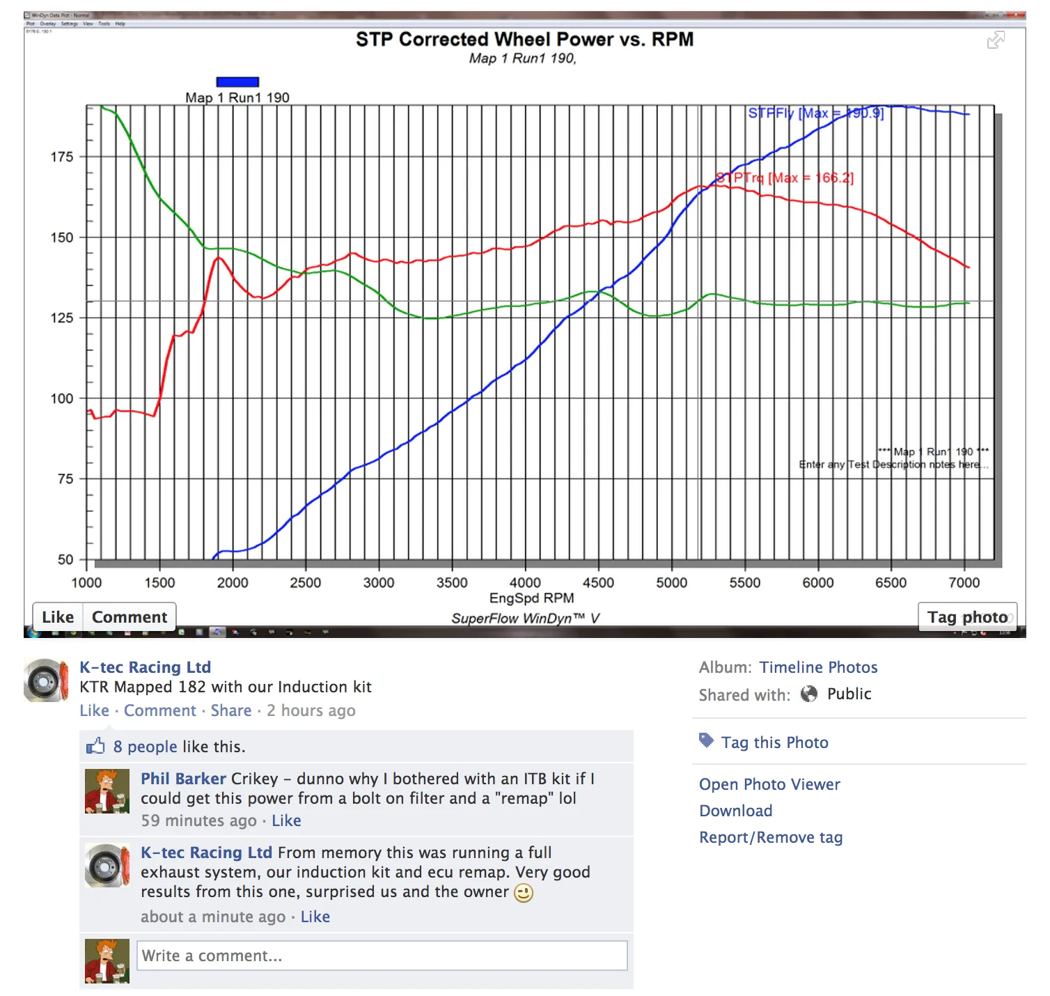 Screen%20Shot%202013-03-12%20at%2015.37.05.webp