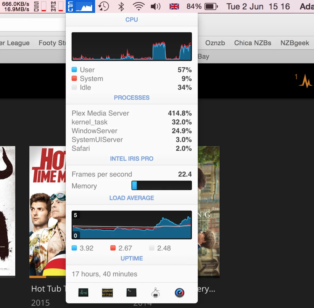 Screen%20Shot%202015-06-02%20at%2015.15.58_zpsvmwjqent.webp