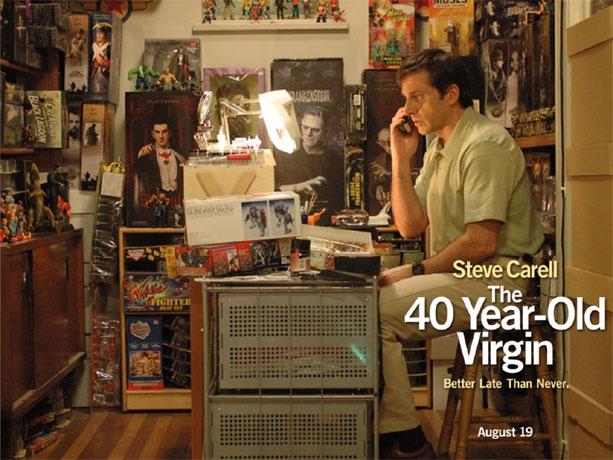 screen-40yearoldvirgin.jpg