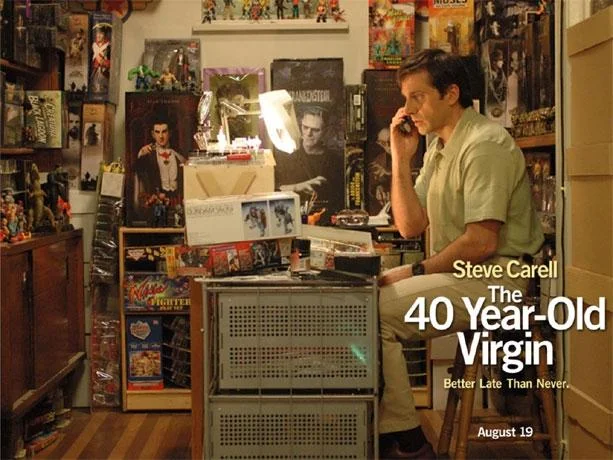 screen-40yearoldvirgin.webp