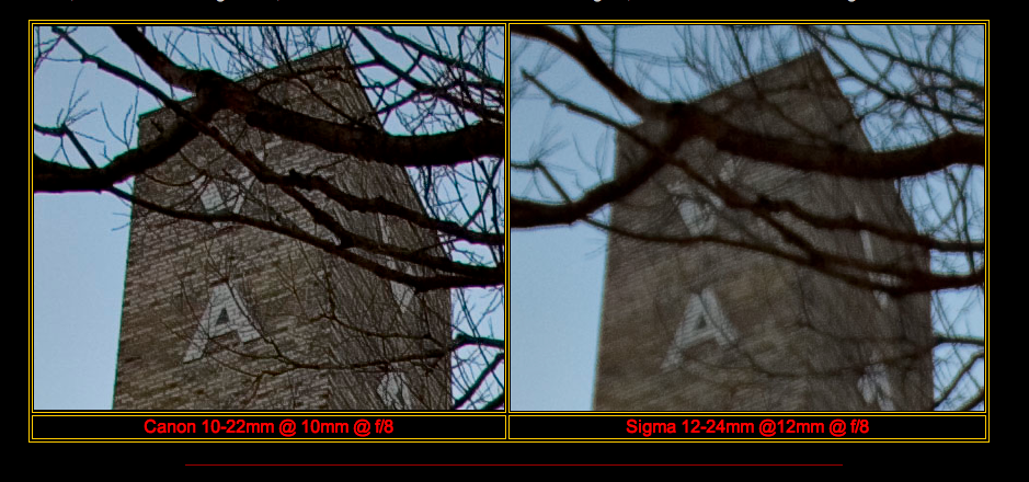 screen-capture-11.png