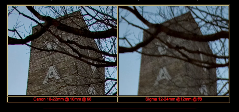 screen-capture-11.webp