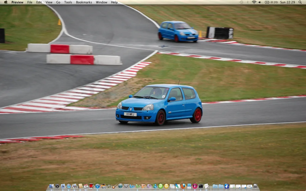 screen-capture-12.webp