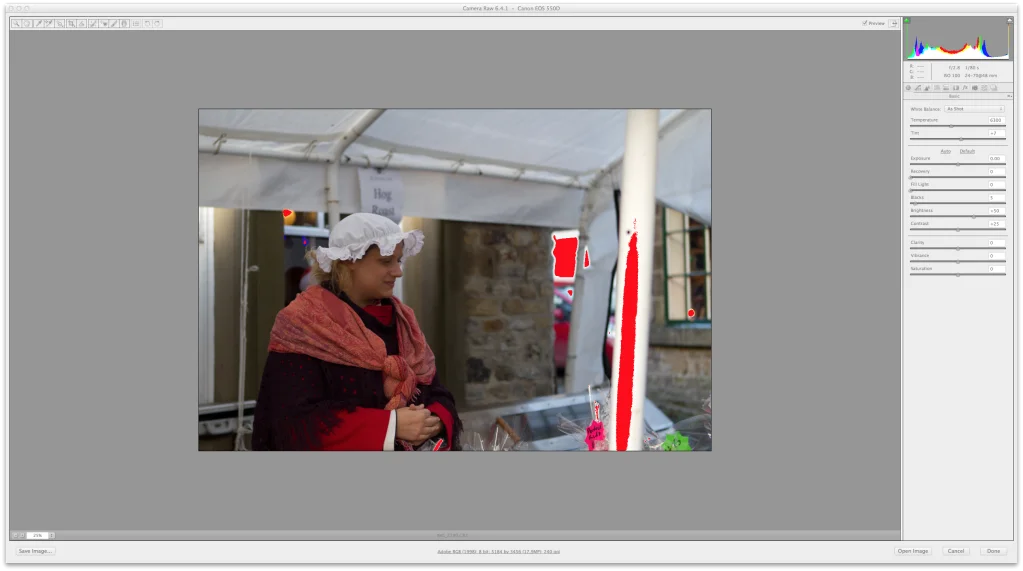 screen-capture-3-6.webp