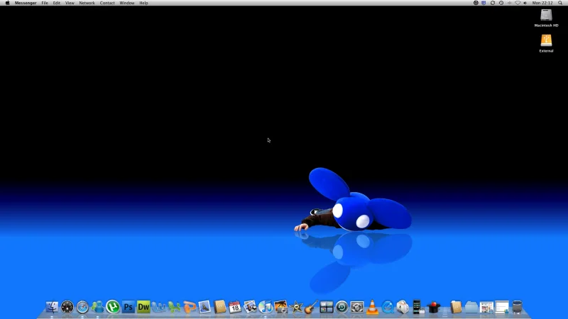 screen-capture.webp