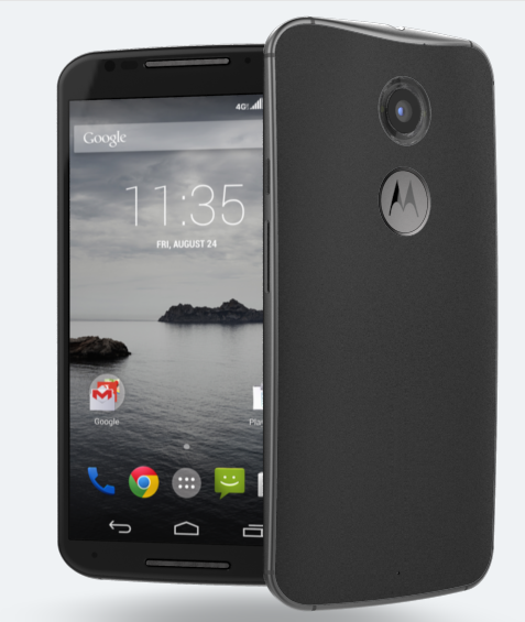 Screen Shot 2014-10-15 at 20.01.40.png