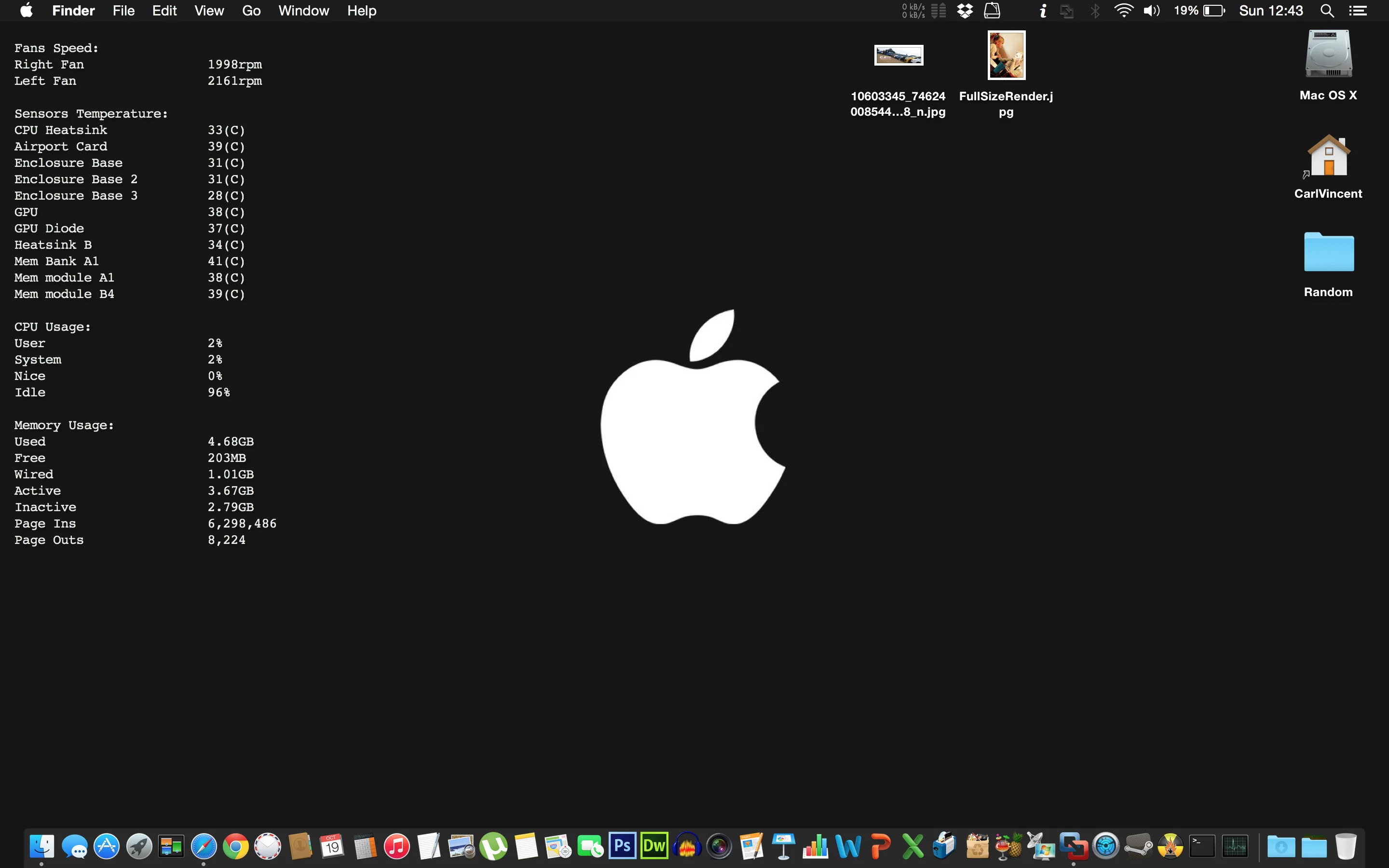 Screen Shot 2014-10-19 at 12.43.41.webp