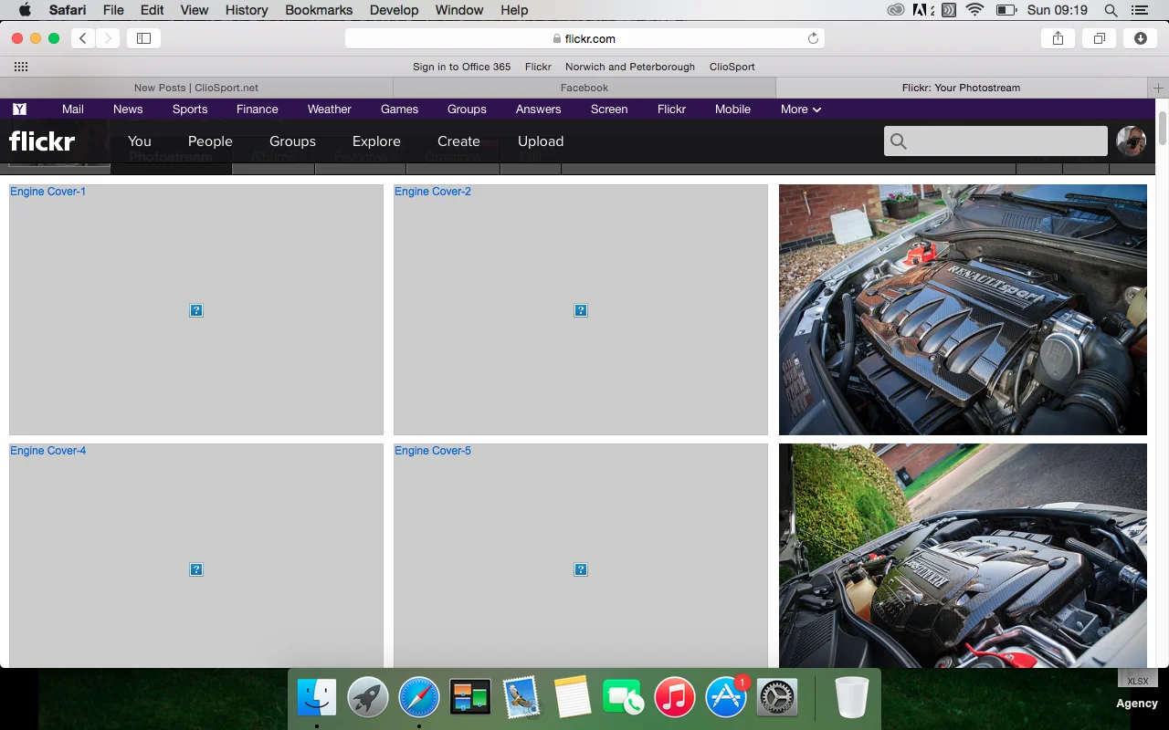 Screen Shot 2014-11-09 at 09.19.25.webp