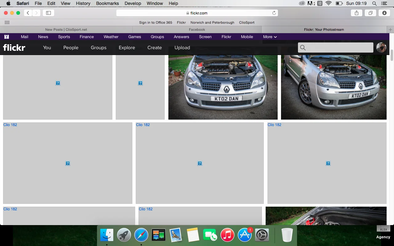 Screen Shot 2014-11-09 at 09.19.32.webp