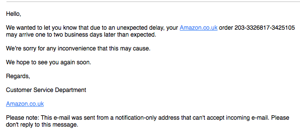 Screen Shot 2014-11-18 at 18.38.28.png