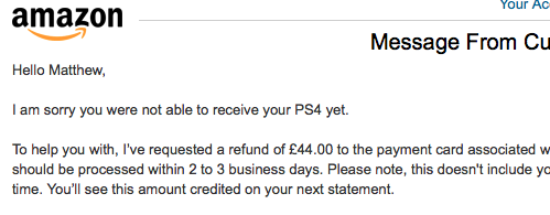 Screen Shot 2014-11-18 at 19.49.37.png