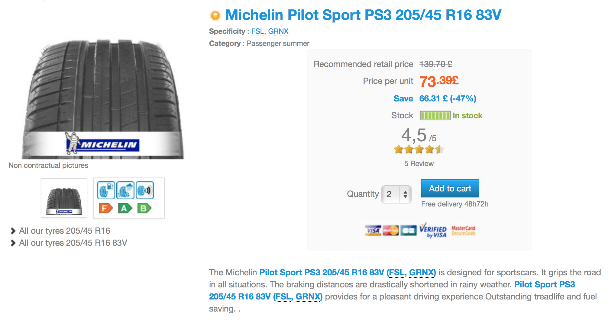 Screen Shot 2014-12-02 at 14.01.04.png