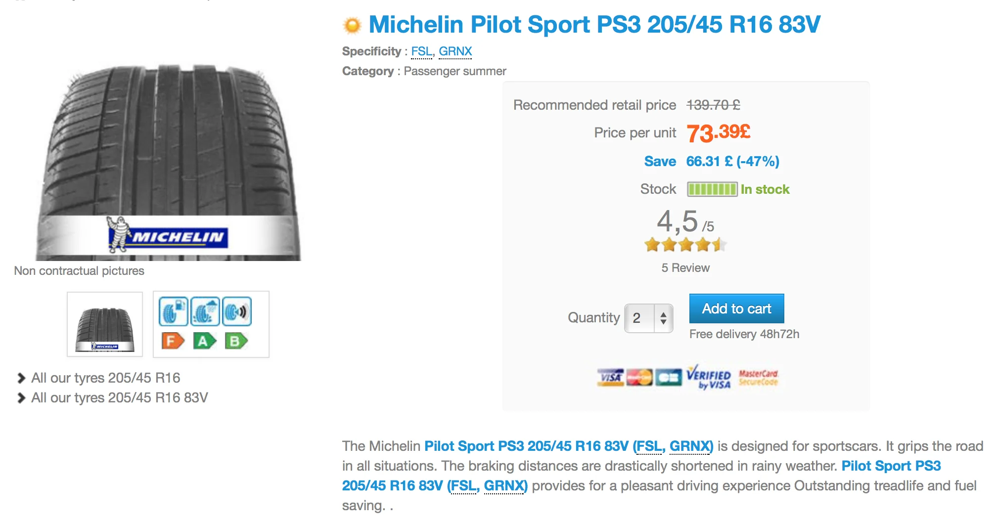 Screen Shot 2014-12-02 at 14.01.04.webp