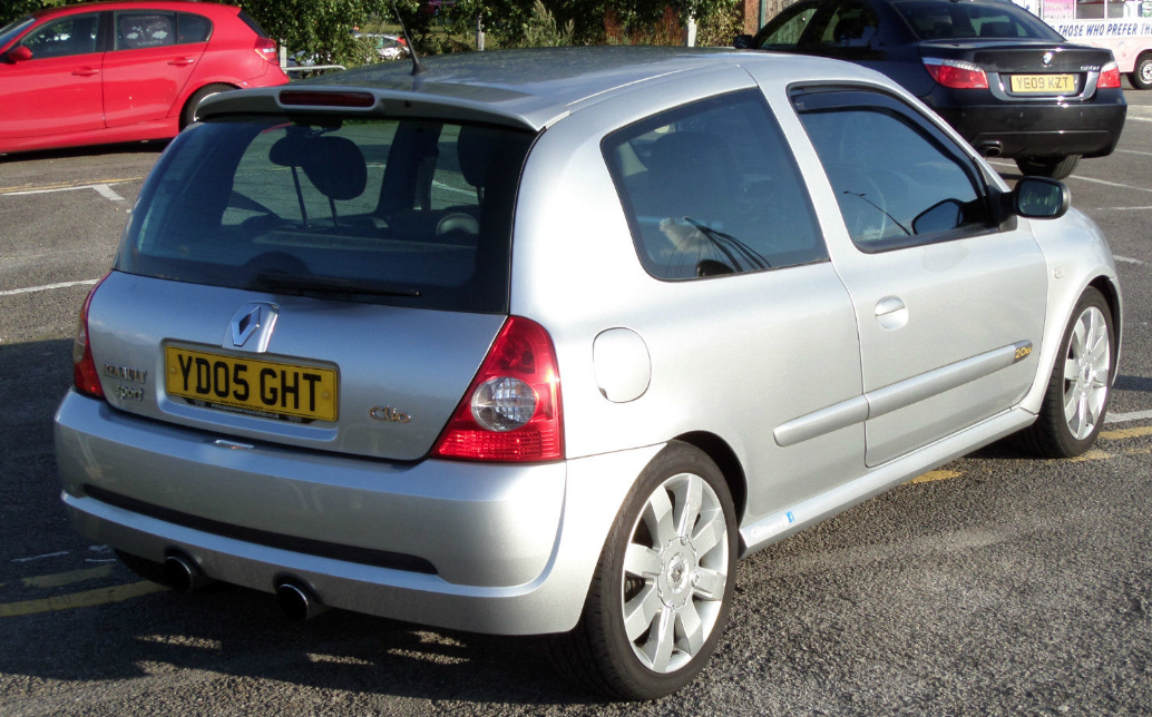 Screen Shot 2014-12-18 at 16.58.26.png