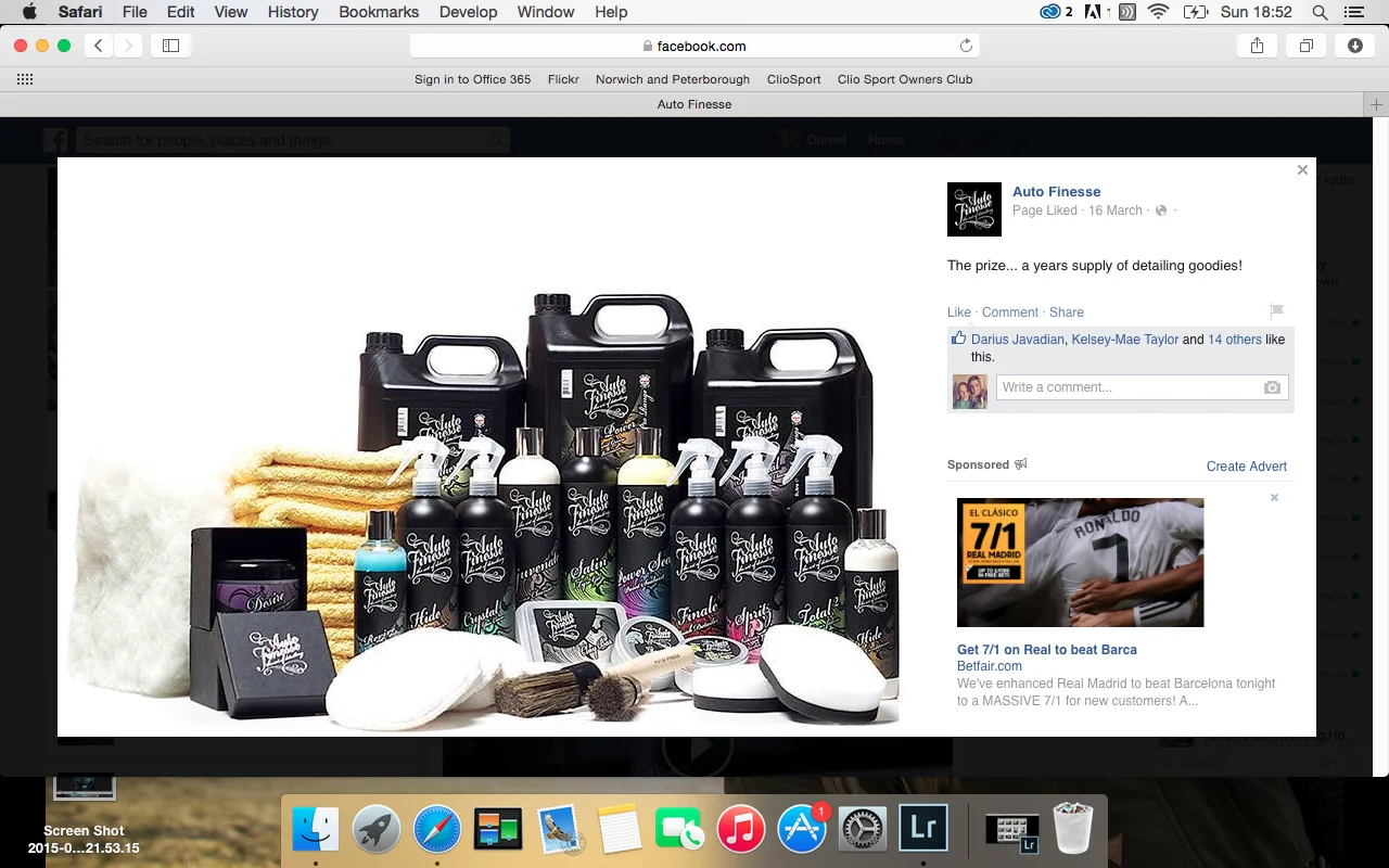Screen Shot 2015-03-22 at 18.52.12.webp