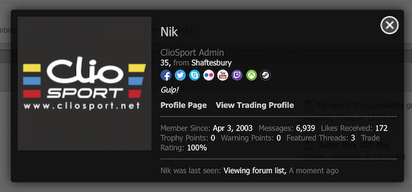 Screen Shot 2015-05-19 at 01.53.00.png Screen Shot 2015-05-19 at 01.53.00.png