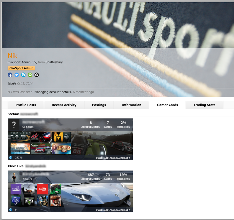 Screen Shot 2015-05-19 at 14.31.22.png Screen Shot 2015-05-19 at 14.31.22.png