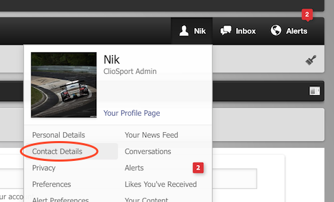 Screen Shot 2015-05-19 at 14.33.20.png Screen Shot 2015-05-19 at 14.33.20.png