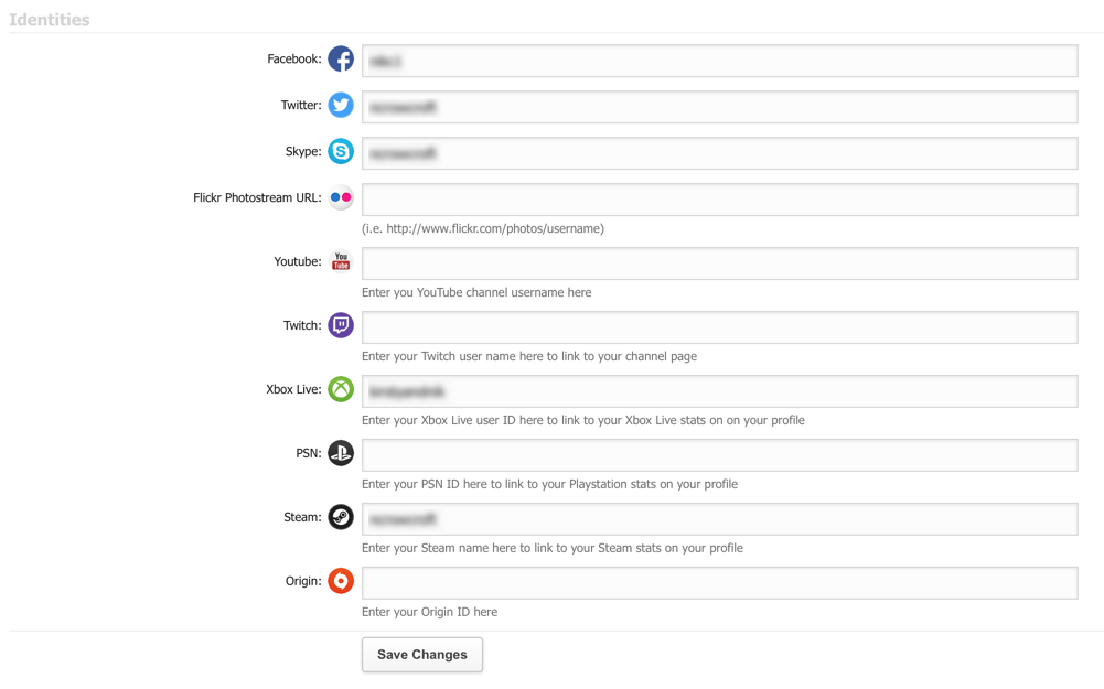 Screen Shot 2015-05-19 at 14.35.19.png Screen Shot 2015-05-19 at 14.35.19.png