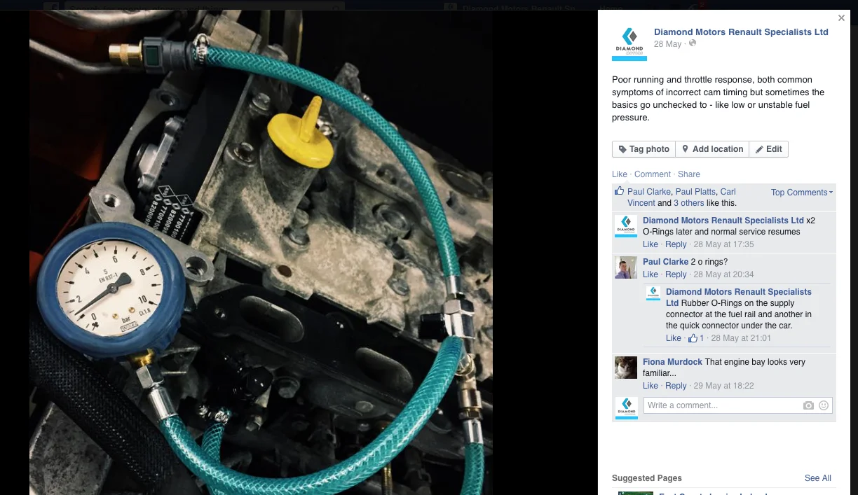 Screen Shot 2015-06-06 at 10.47.27.webp