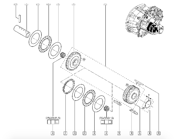 Screen Shot 2015-07-09 at 22.39.02.png