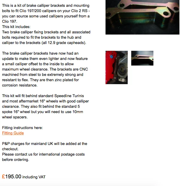 Screen Shot 2015-07-10 at 19.43.47.webp