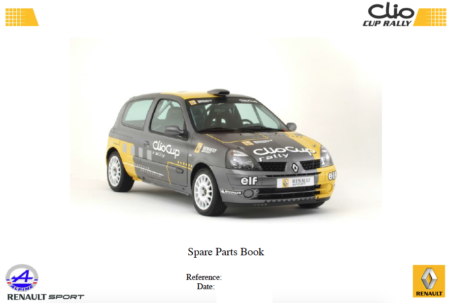 Screen Shot 2015-07-11 at 22.38.11.png