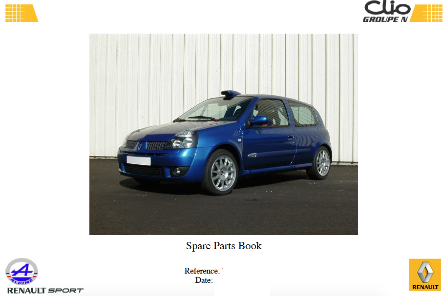 Screen Shot 2015-07-11 at 22.38.49.png