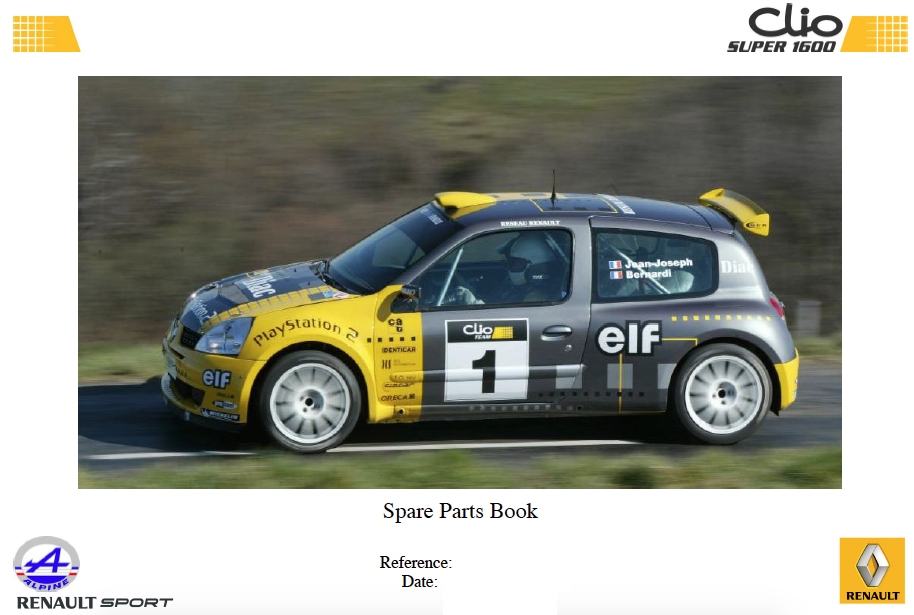 Screen Shot 2015-07-11 at 22.39.06.png