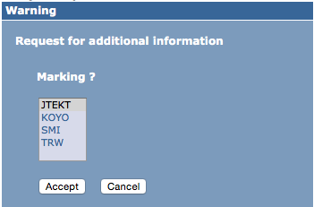 Screen Shot 2015-07-12 at 16.14.28.png