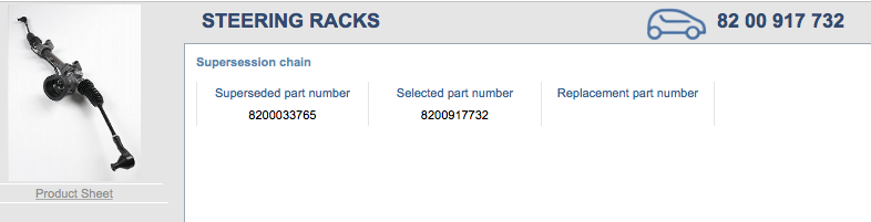 Screen Shot 2015-07-12 at 19.56.18.png