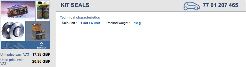 Screen Shot 2015-07-14 at 19.07.10.png