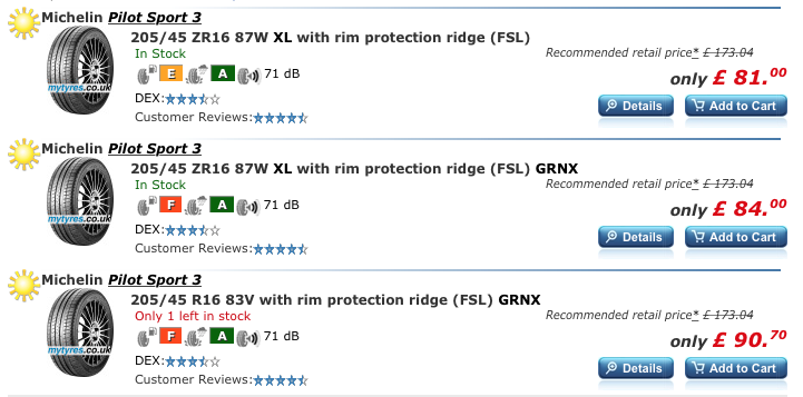 Screen Shot 2015-07-16 at 10.25.15.png