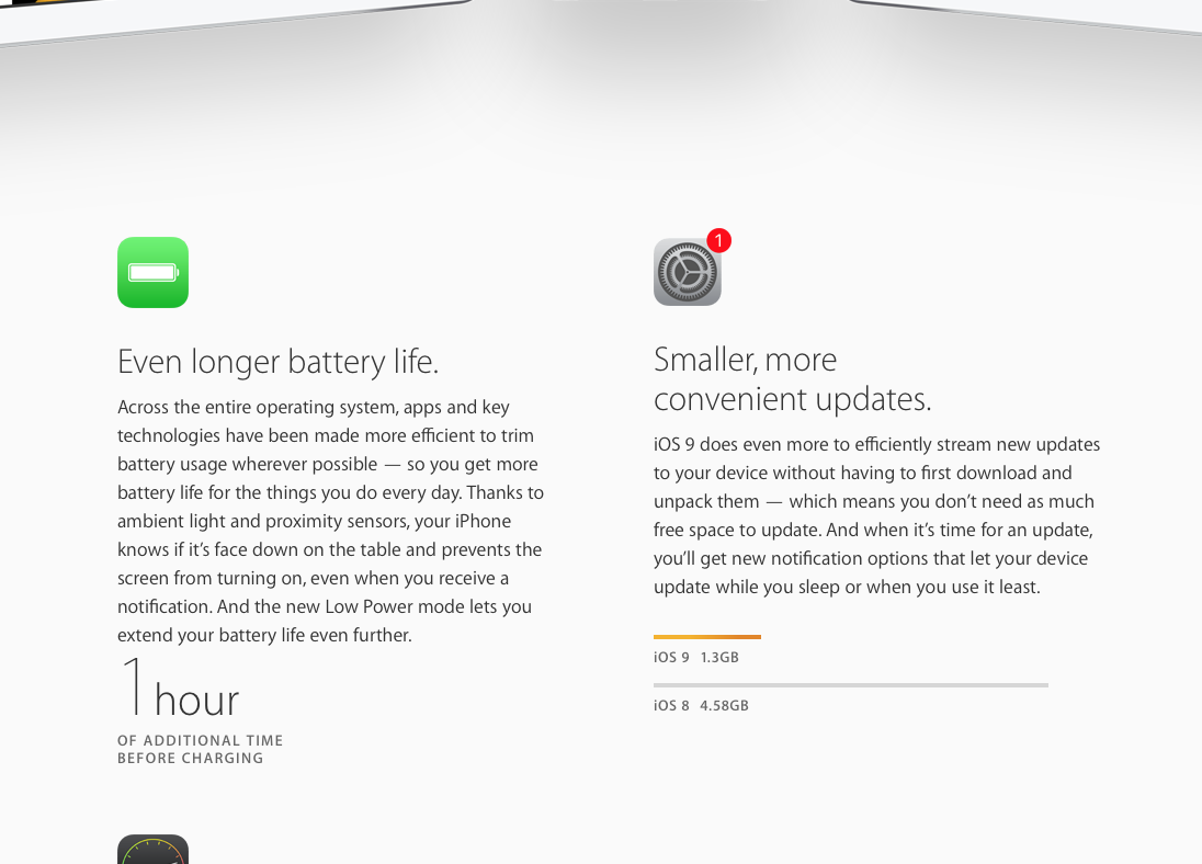 Screen Shot 2015-07-20 at 11.29.02.png