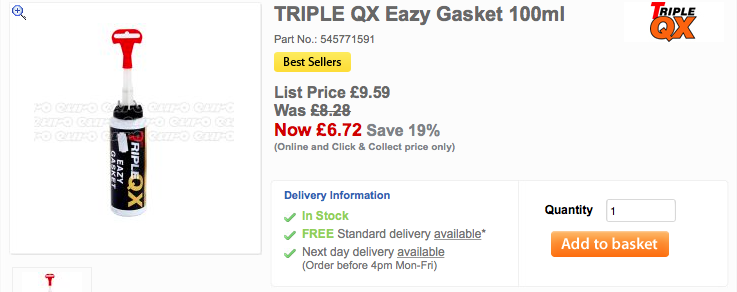 Screen Shot 2015-08-19 at 19.06.34.png