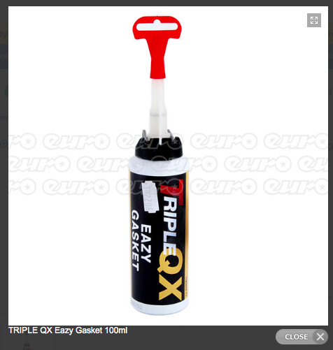 Screen Shot 2015-08-19 at 19.06.55.png