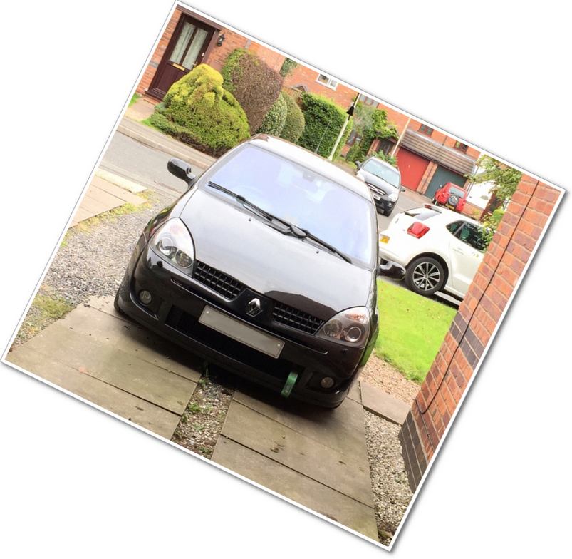 Screen Shot 2015-09-09 at 20.36.17.png