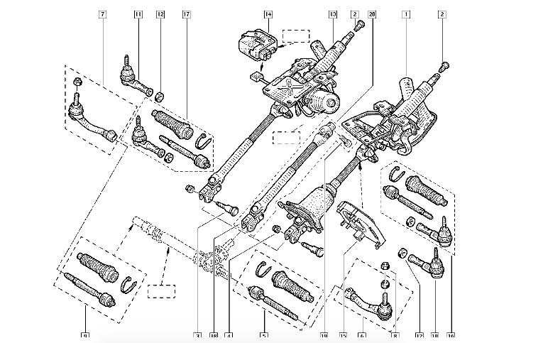 Screen Shot 2015-09-09 at 21.35.13.png