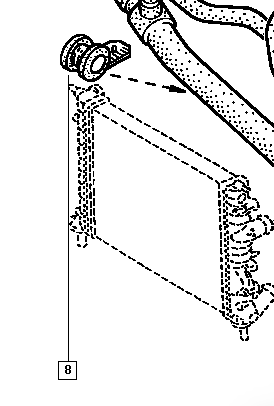 Screen Shot 2015-09-11 at 18.29.05.png