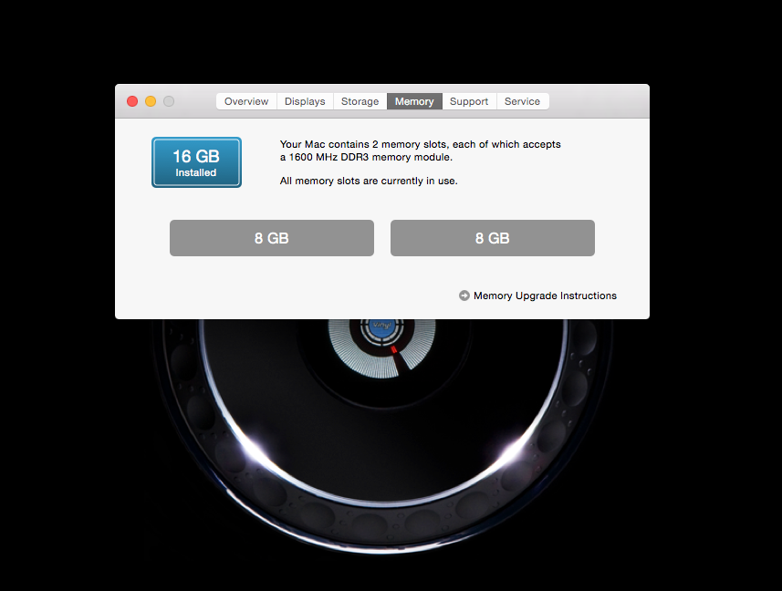 Screen Shot 2015-09-11 at 22.10.38.png