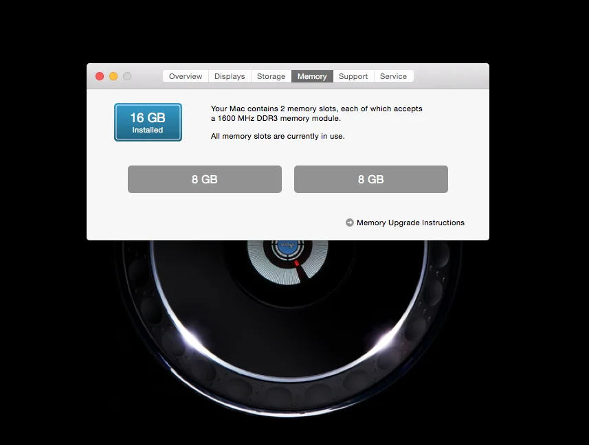 Screen Shot 2015-09-11 at 22.10.38.webp