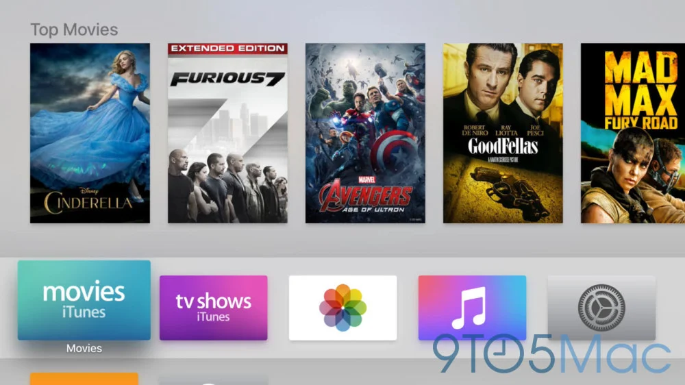 screen-shot-2015-09-21-at-5-02-40-am.webp