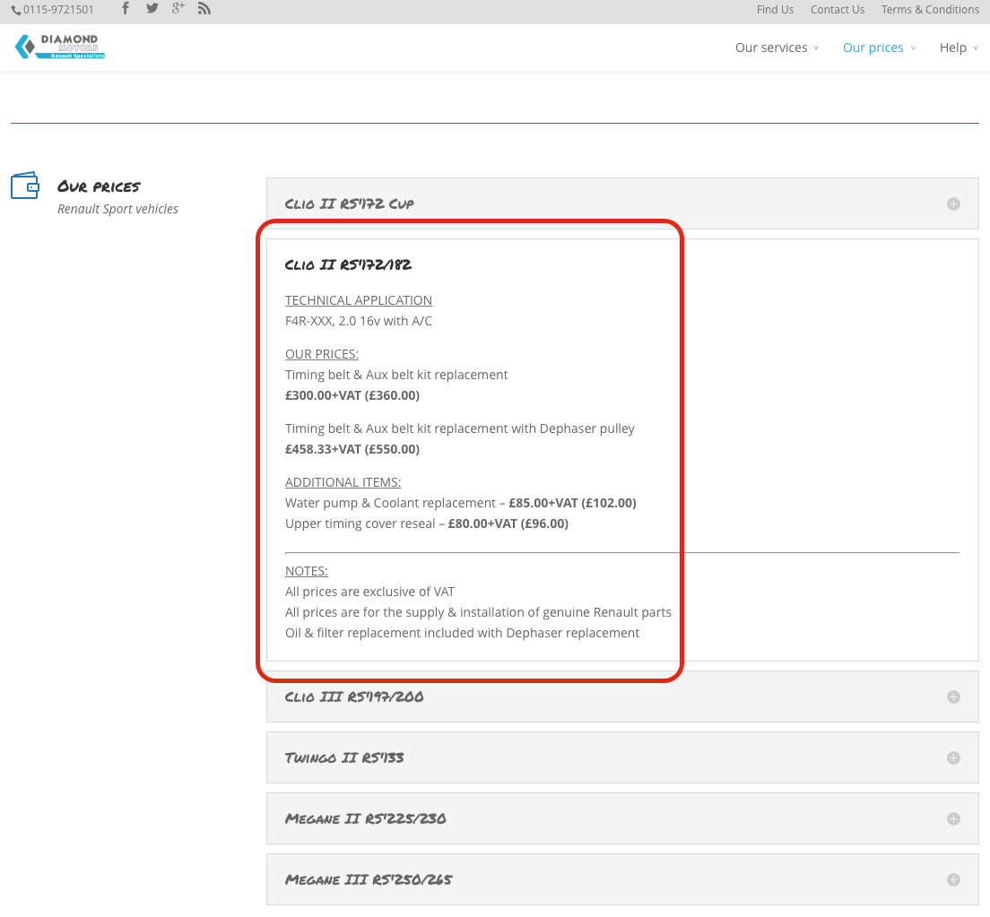 Screen Shot 2015-09-26 at 12.21.42.png
