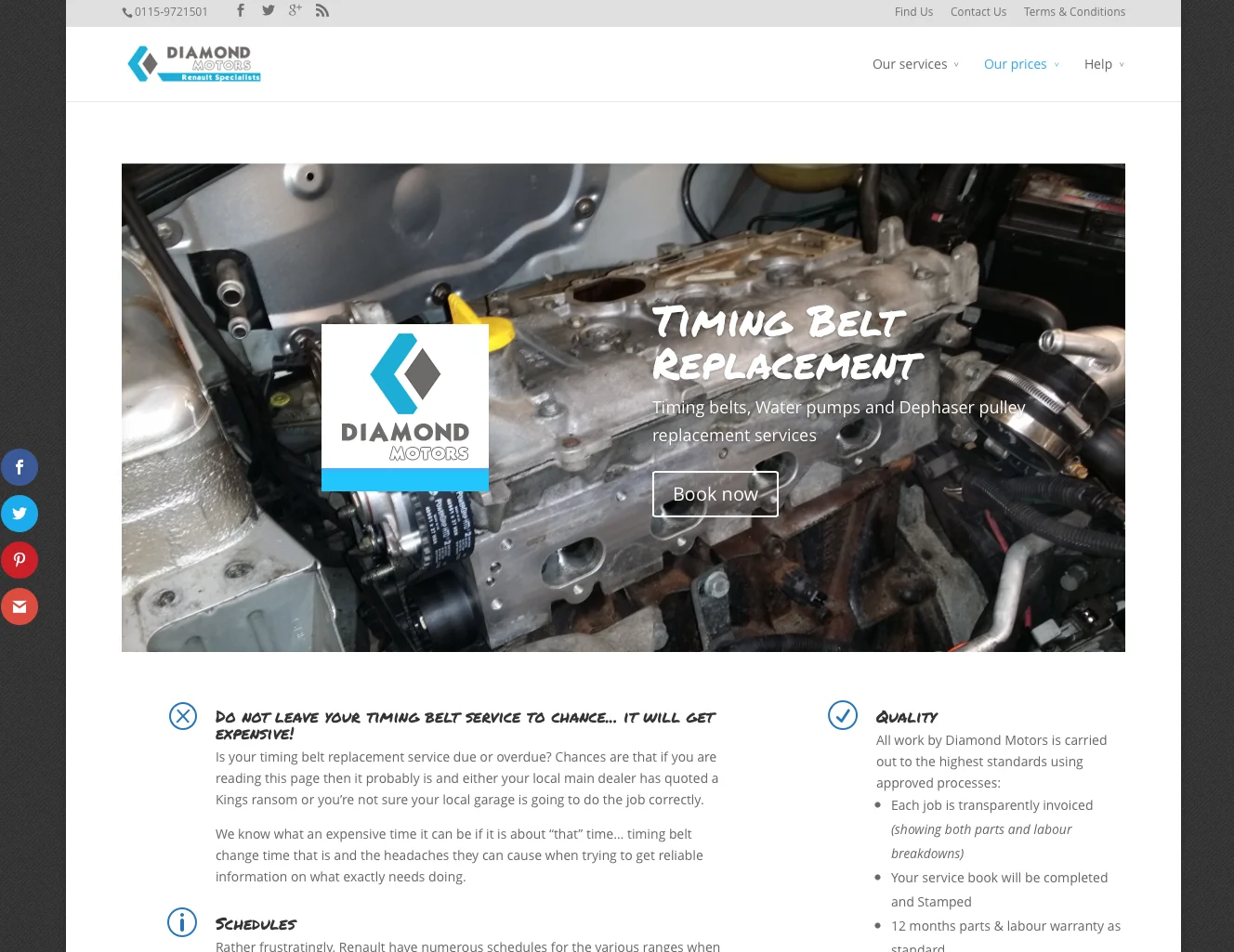 Screen Shot 2015-09-26 at 12.24.41.webp