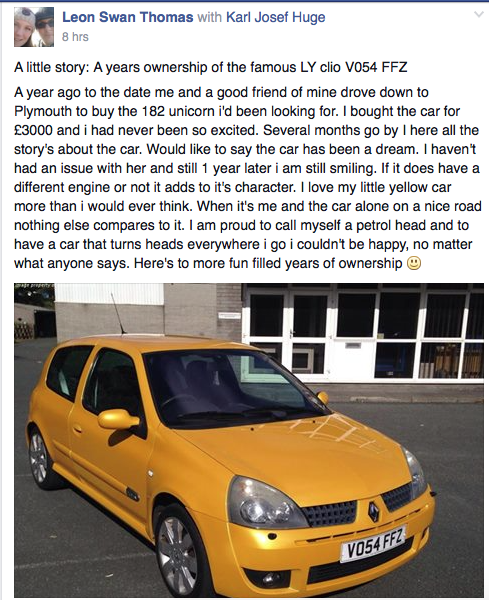 Screen Shot 2015-09-28 at 23.39.16.png