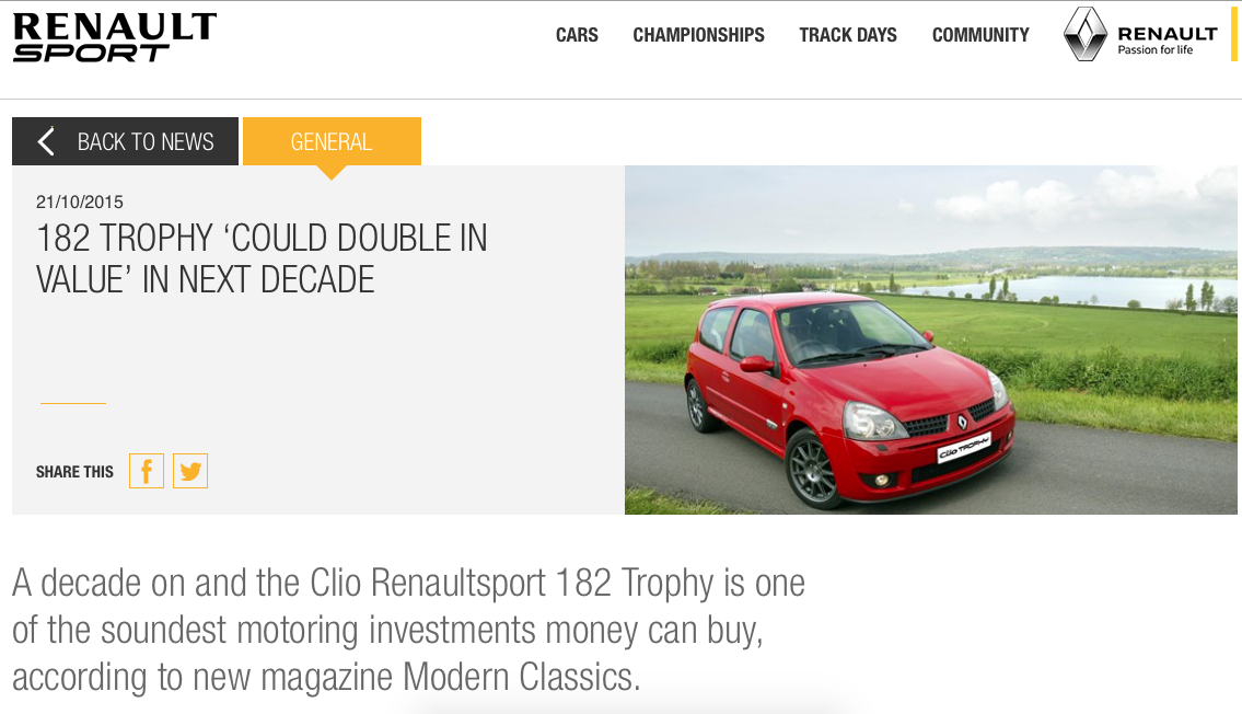 Screen Shot 2015-10-23 at 23.15.23.png