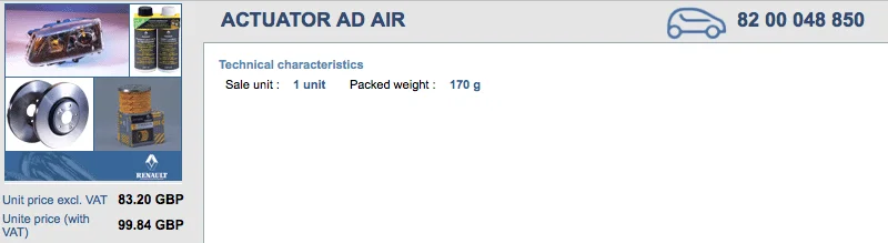 Screen Shot 2015-11-02 at 22.18.43.webp